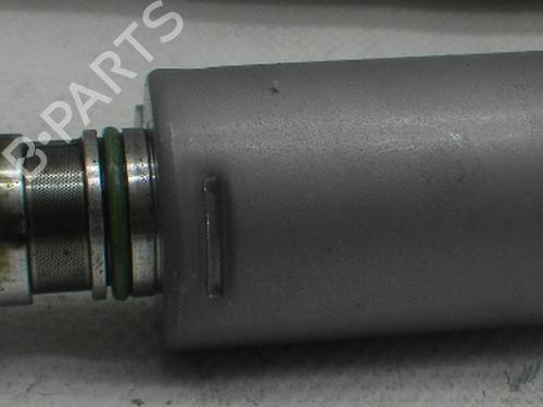 Elektronisk sensor PEUGEOT 207 CC (WD_) 1.6 16V Turbo (150 hp) 14585323