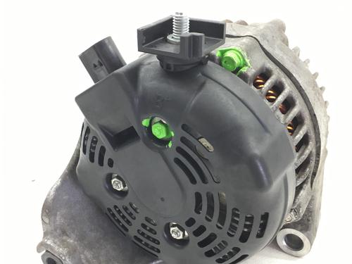 Generator MINI MINI (F56) One D | BP7641250M7 