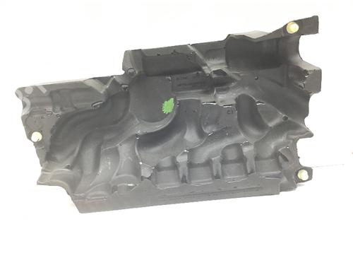 Upper protection FORD USA EDGE 2.0 EcoBlue AWD | BP29717372M93 