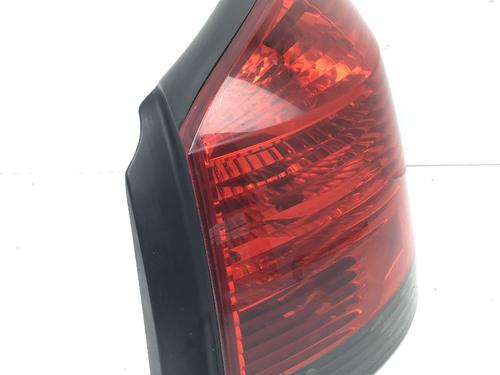 Right taillight OPEL SIGNUM Hatchback (Z03) 1.9 CDTI (F48) | BP29430213C35 