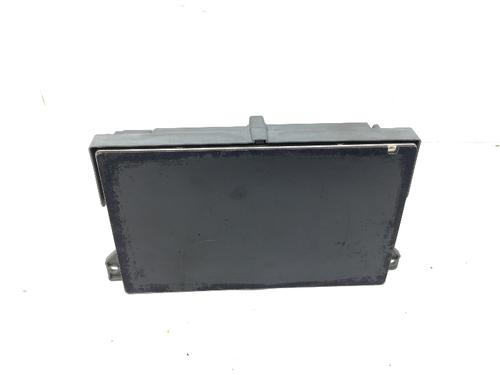 Used Display monitor Display monitor PEUGEOT 307 CC (3B) 2.0 16V (136 hp) 10363750 10363750