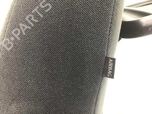 Left front seat FORD FOCUS C-MAX (DM2) 2.0 TDCi | BP19922474C15 