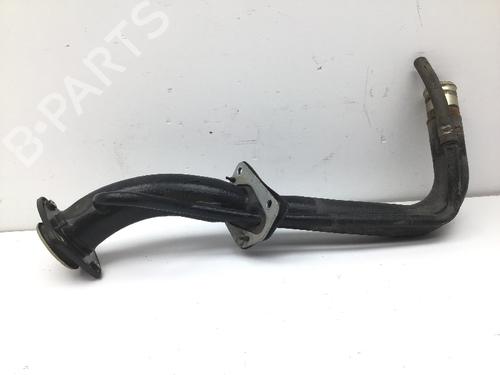 Tuyau SUZUKI WAGON R+ Hatchback (EM) 1.2 (SR412) (69 hp) 29851748
