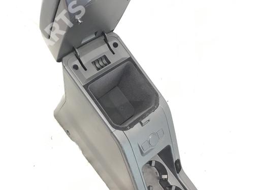 Armrest / Center console CHEVROLET CAPTIVA (C100, C140) 2.4 | BP10491870I20 