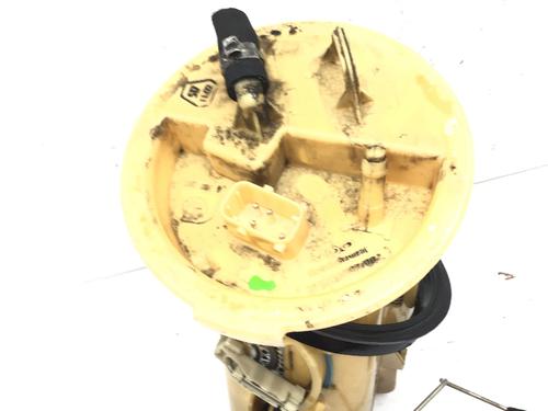 Bränslepump BMW 3 Touring (E46) 320 d | BP26906988M76