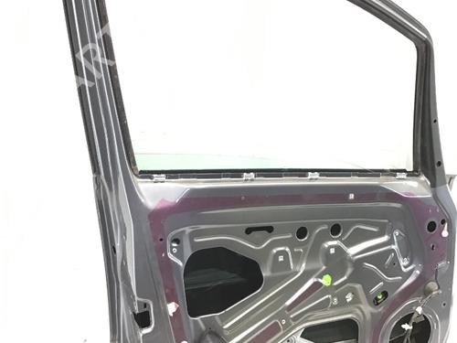 Left front door OPEL ZAFIRA / ZAFIRA FAMILY B (A05) 1.8 (M75) | BP17003946C2 