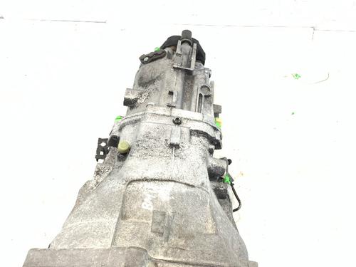 Gearbox BMW 1 (E87) 116 i | BP33167313M3 - Image 2