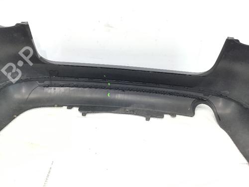 Rear bumper VW PASSAT B6 Variant (3C5) 1.4 TSI | BP16475436C8 