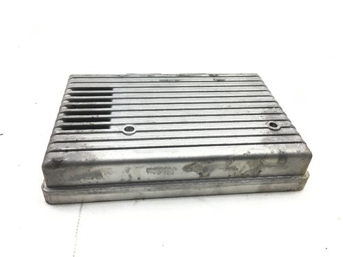 Electronic module OPEL INSIGNIA A Sports Tourer (G09) 2.0 Biturbo CDTI 4x4 (35) | BP14586302M83 