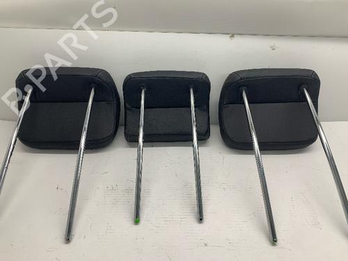 Headrest MERCEDES-BENZ M-CLASS (W164) ML 280 CDI 4-matic (164.120) | BP3520687I31 