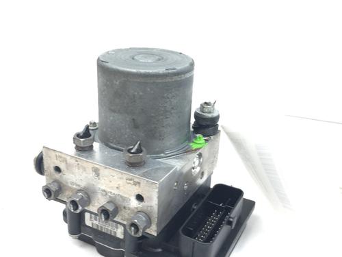 ABS pump PEUGEOT 308 SW I (4E_, 4H_) 1.6 HDi | BP11175019M43 
