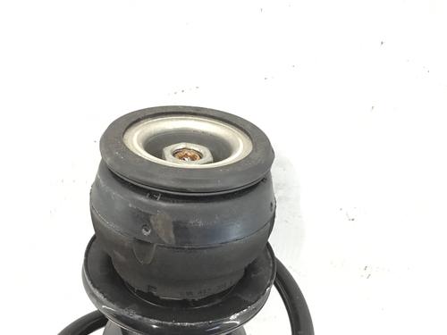 Left front shock absorber SEAT Mii (KF1, KE1) 1.0 | BP17045021M16 