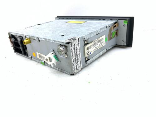 Radio AUDI A4 B7 Avant (8ED) 2.0 TFSI quattro | BP34208691E6  - Image 6