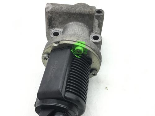 Egr OPEL ASTRA H TwinTop (A04) 1.9 CDTi (L67) | BP8668983M69 