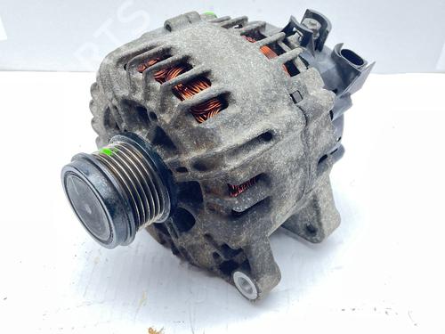 Used Alternator MAZDA 3 (BL) 1.6 MZR CD (BL14) (116 hp) 30759139