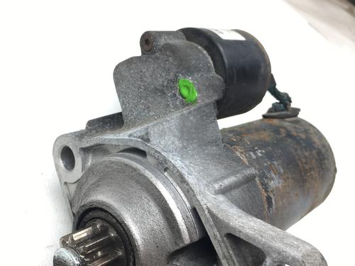 Starter SEAT LEON (1M1) 1.6 16 V | BP10558499M8 