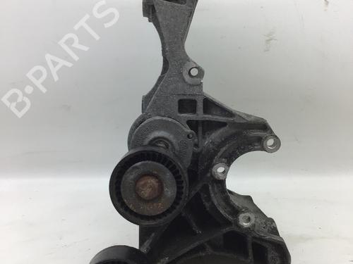 Used Support AUDI A4 B7 Avant (8ED) 2.0 TDI 16V (140 hp) 14585749