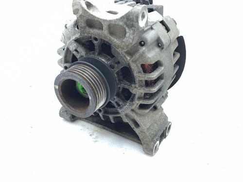 Generator Generator 38237072 38237072