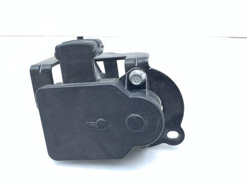 Electronic sensor HYUNDAI i30 Estate (FD) 1.6 CRDi | BP37072712M84 - Image 4