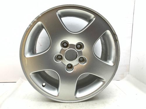 Used Rim Rim 39234483 39234483