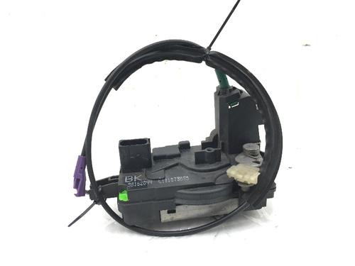 Elektronisk modul OPEL TIGRA TwinTop (X04) 1.4 (R97) (90 hp) 8887119