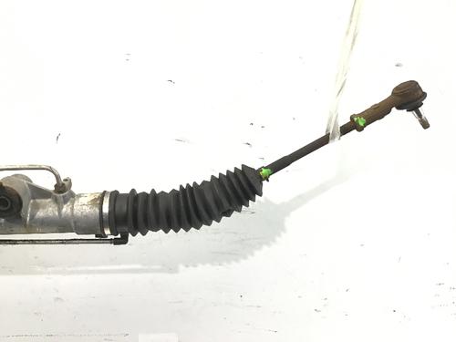 Steering rack FORD KA (RB_) 1.3 i | BP23428550M22 