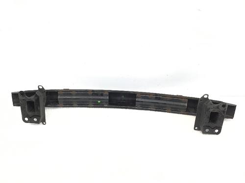Front bumper reinforcement VW FOX Hatchback (5Z1, 5Z3, 5Z4) 1.2 | BP17447070C109 