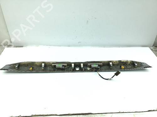 Licence plate light CHEVROLET EPICA (KL1_) 2.5 | BP14588483I40 