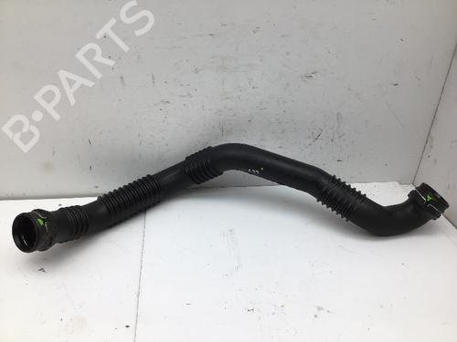 Used Pipe MERCEDES-BENZ B-CLASS Sports Tourer (W245) B 180 CDI (245.207) (109 hp) 28706034