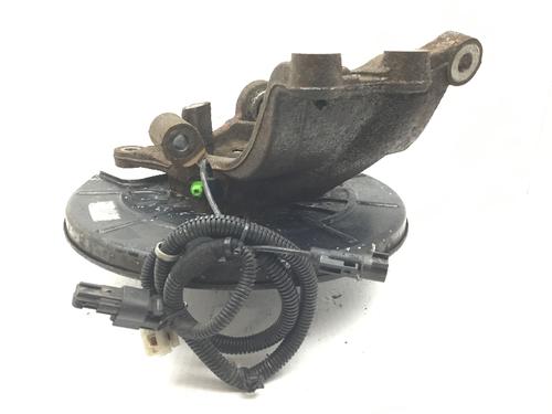 Right rear steering knuckle OPEL INSIGNIA A Sports Tourer (G09) 2.0 CDTI (35) | BP30060002M28 