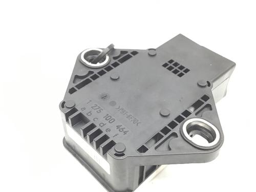 Electronic sensor HONDA CIVIC VIII Hatchback (FN, FK) 1.4 (FK1, FN4) | BP18015251M84 