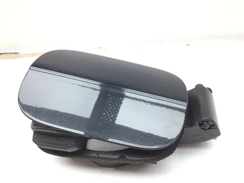 Used Fuel flap AUDI A6 C6 Avant (4F5) 3.0 TDI quattro (225 hp) 13420122