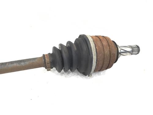 Right front driveshaft OPEL CORSA B (S93) 1.2 i 16V (F08, F68, M68) | BP19400205M39 