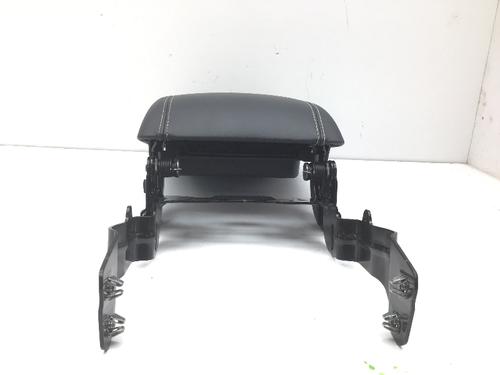 Armrest / Center console FORD USA EDGE 2.0 EcoBlue AWD | BP29590385I20 