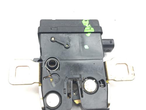 Tailgate lock MINI MINI (R50, R53) Cooper | BP11265693C101 