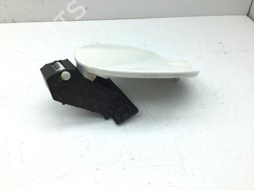 Fuel flap FORD KA (RU8) 1.2 | BP17544446C131