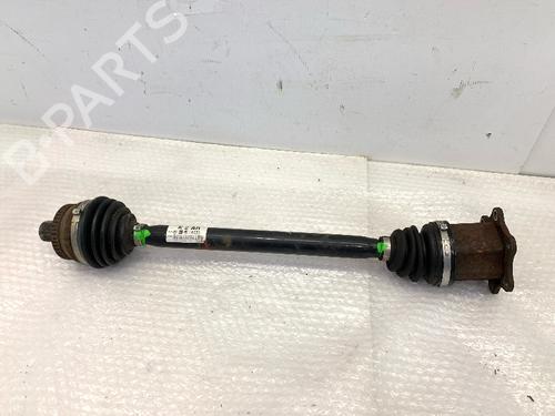 Used Right front driveshaft Right front driveshaft AUDI A4 B7 Avant (8ED) 2.0 TFSI quattro (200 hp) 34208669 34208669