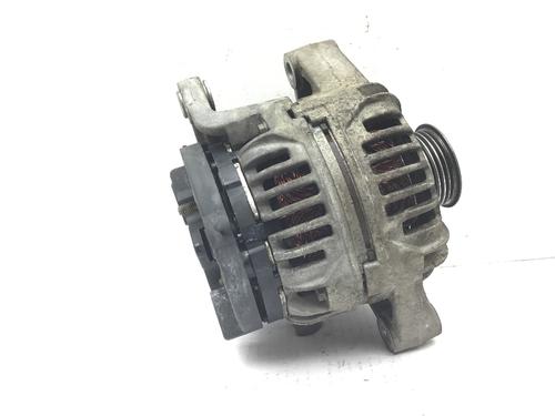 Alternator OPEL ZAFIRA A MPV (T98) 1.8 16V (F75) | BP30186954M7