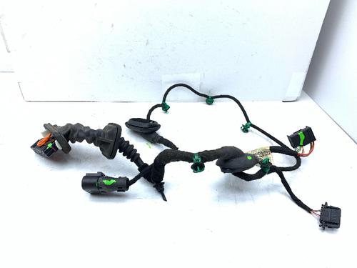 Faisceau de câbles VW TOURAN (1T1, 1T2) 2.0 TDI 16V (140 hp) 31769885