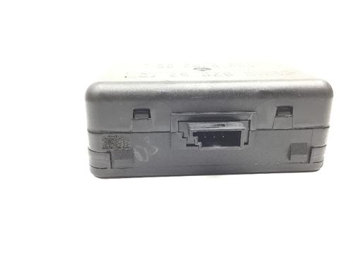 Elektronisk modul MERCEDES-BENZ C-CLASS T-Model (S203) C 220 CDI (203.206, 203.208) (143 hp) 16083050