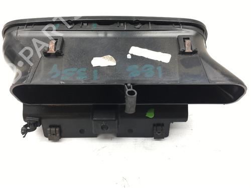 Air vent FIAT GRANDE PUNTO (199_) 1.2 | BP14588314I21 