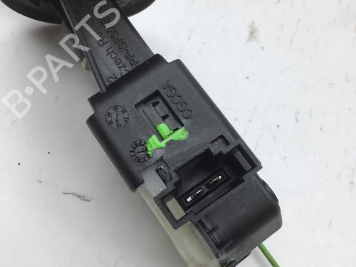 Fuel door actuator VOLVO V70 III (135) D5 | BP22700338E18 