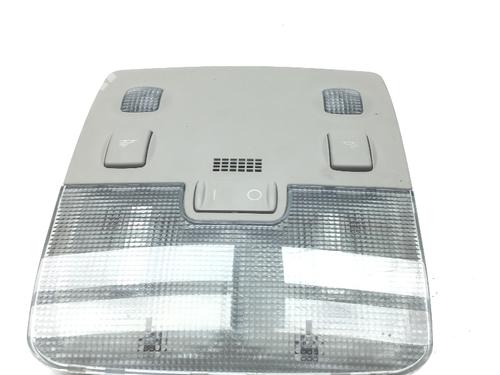 Interior roof light AUDI A3 (8L1) 1.6 | BP12090852I8 