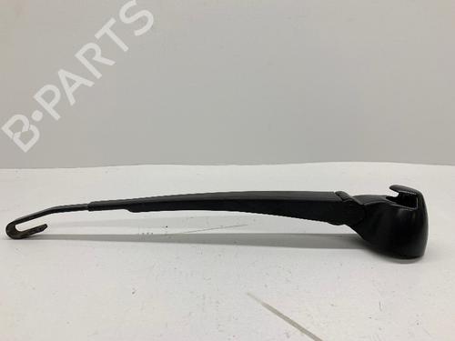Rear windshield wiper arm VW GOLF IV (1J1) 1.4 16V | BP14588839C144 