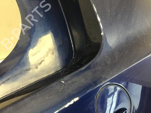 Rear bumper OPEL SIGNUM Hatchback (Z03) 1.9 CDTI (F48) | BP29478374C8 