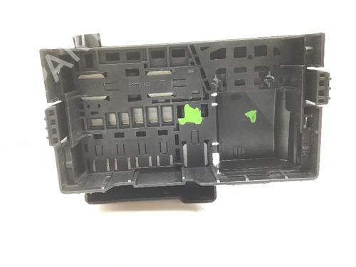 Zekeringkast OPEL MERIVA B MPV (S10) 1.4 (75) | BP23205856E1