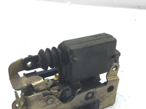 Electronic module RENAULT MEGANE I Cabriolet (EA0/1_) 1.6 e (EA0F) | BP13041465M83 