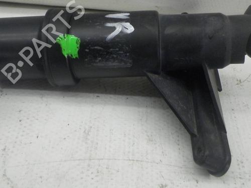 Used Washer pump BMW 5 Touring (E61) 520 d (163 hp) 14585021