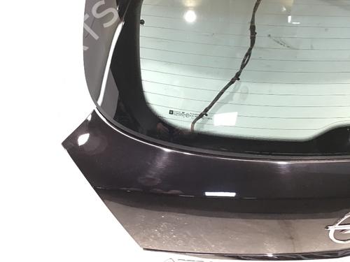 Bakluke CC/Kombi-Kupé OPEL ASTRA H GTC (A04) 1.4 (L08) | BP26168677C6 