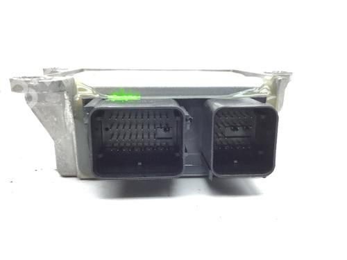 ECU airbags FORD MONDEO III (B5Y) 1.8 16V | BP11801504M53 